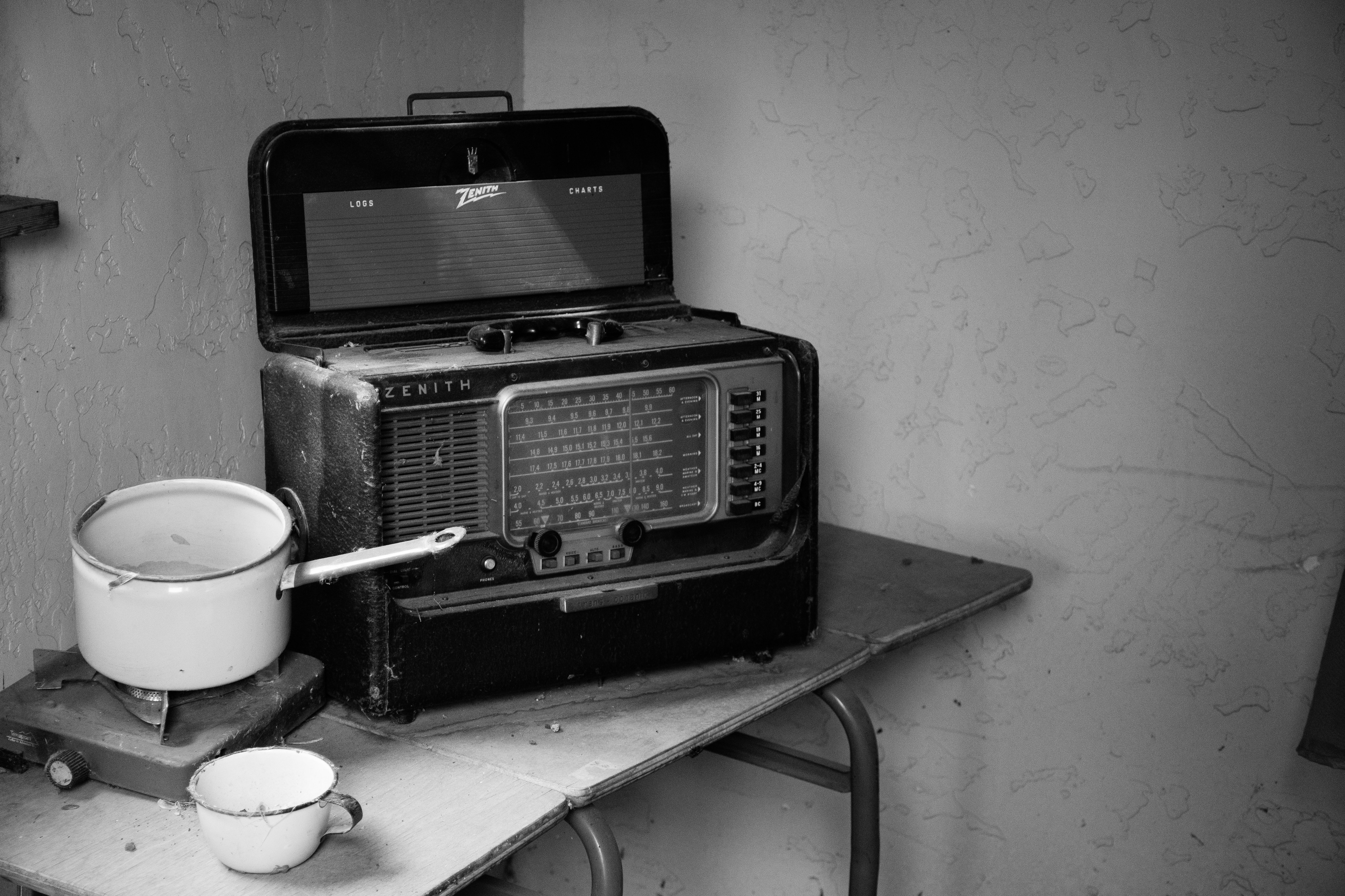 Vintage Radio Photo, Download The BEST Free Vintage Radio & HD Image