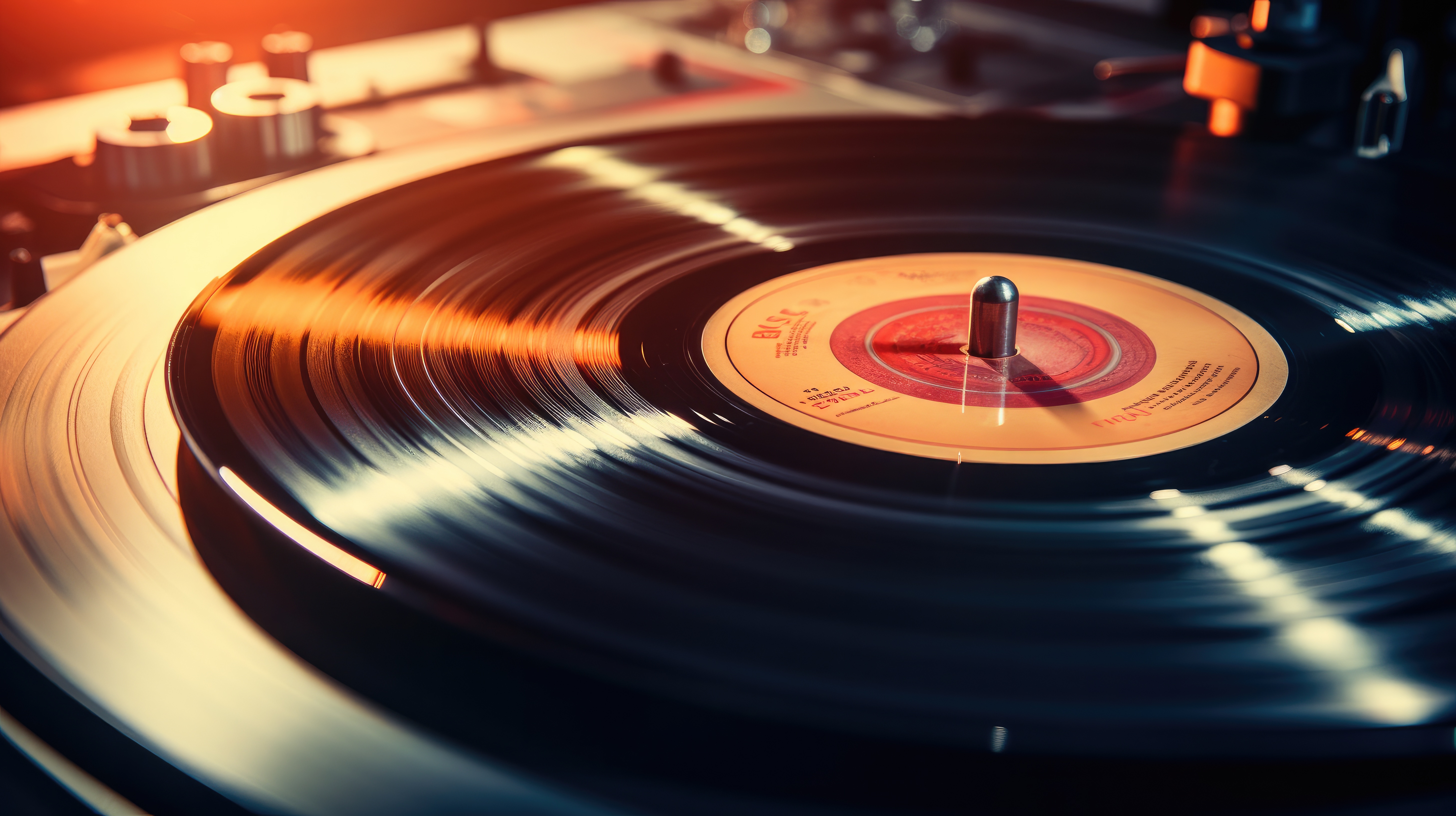 Radio Free Photo and Image