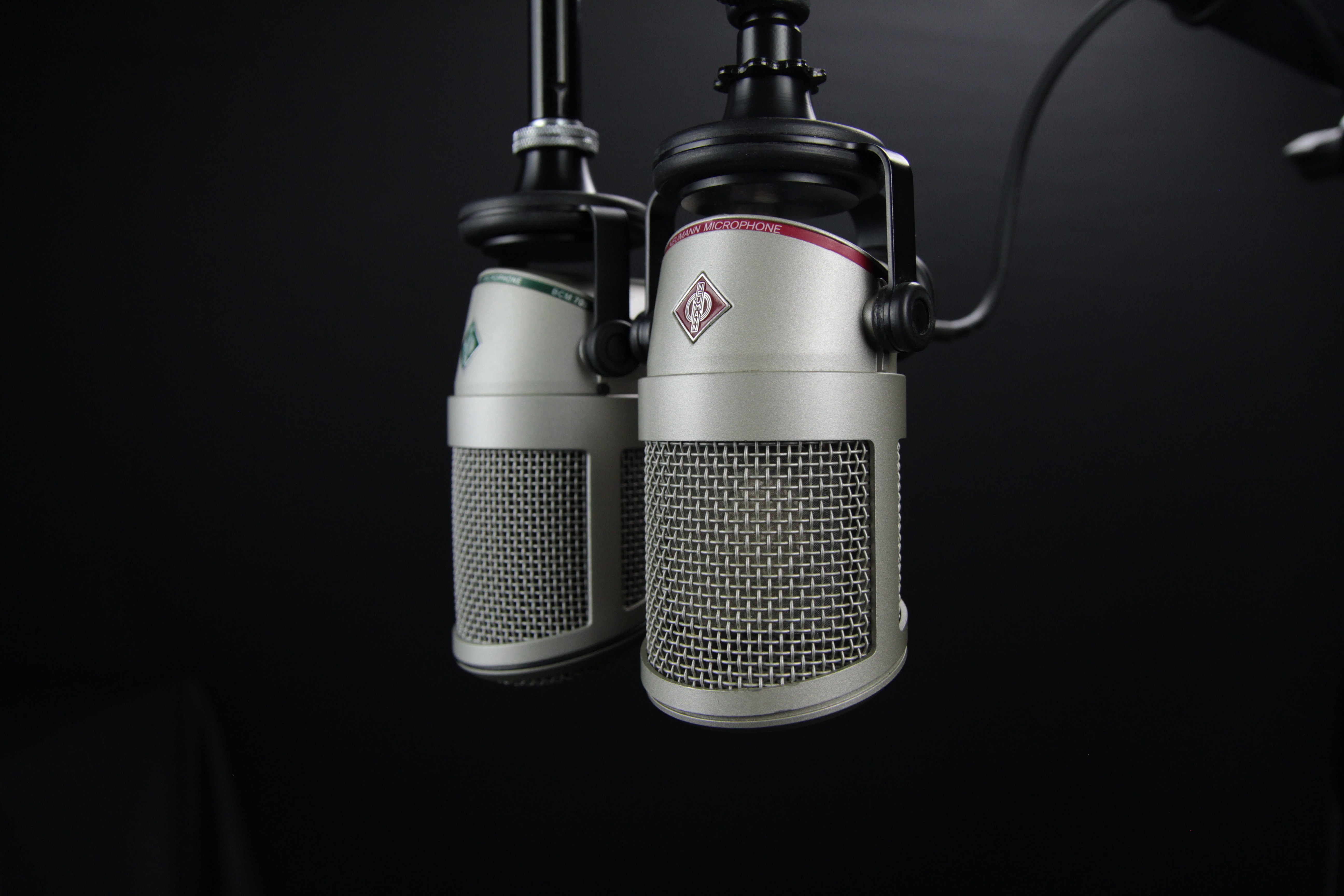 Radio Studio Photo, Download The BEST Free Radio Studio & HD Image