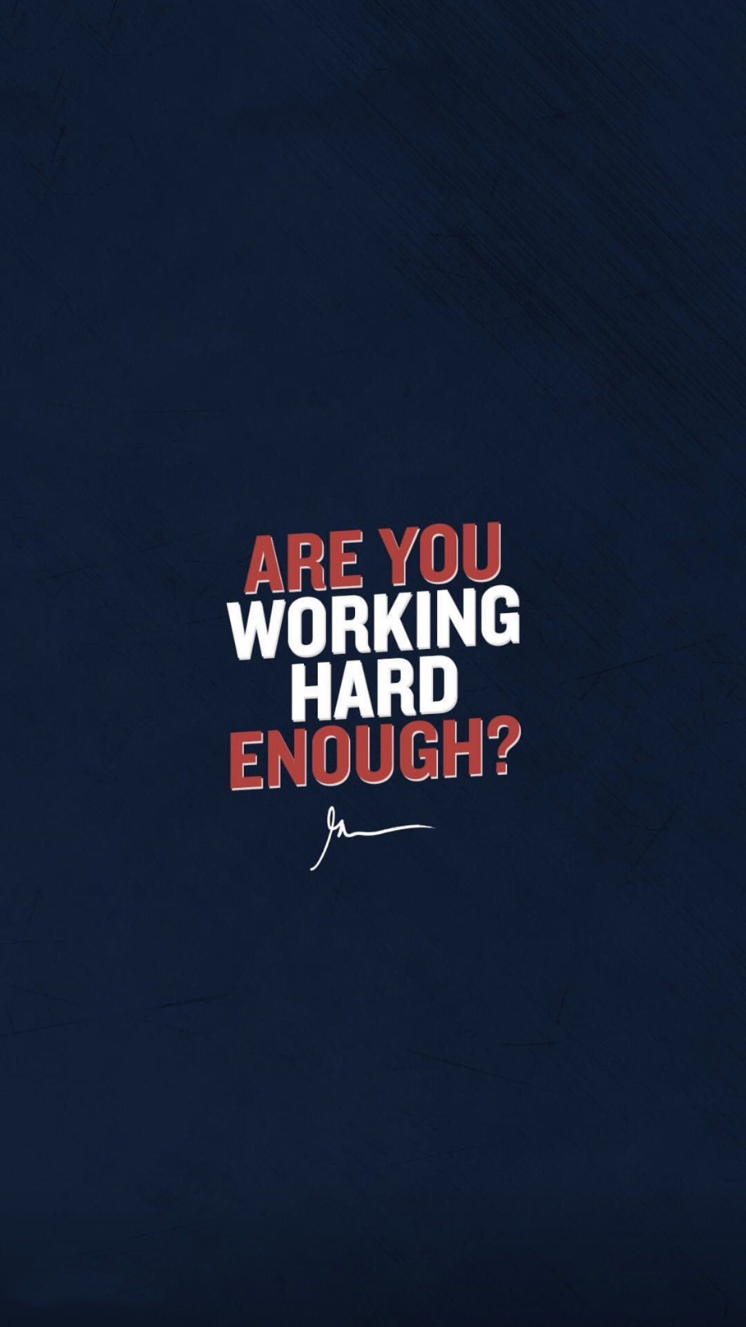 Best Motivational iPhone Wallpaper