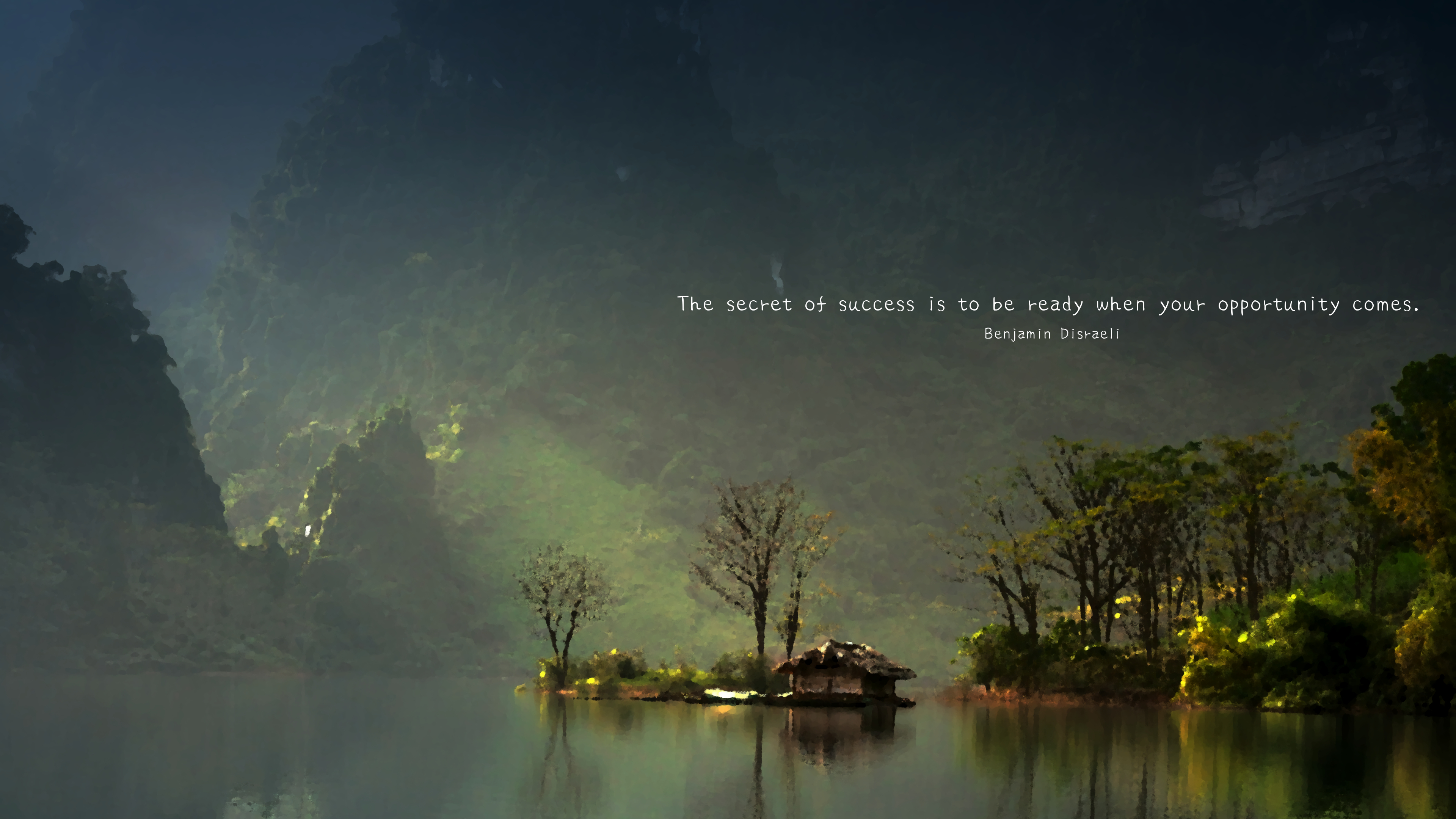 Details motivational 4k wallpaper best