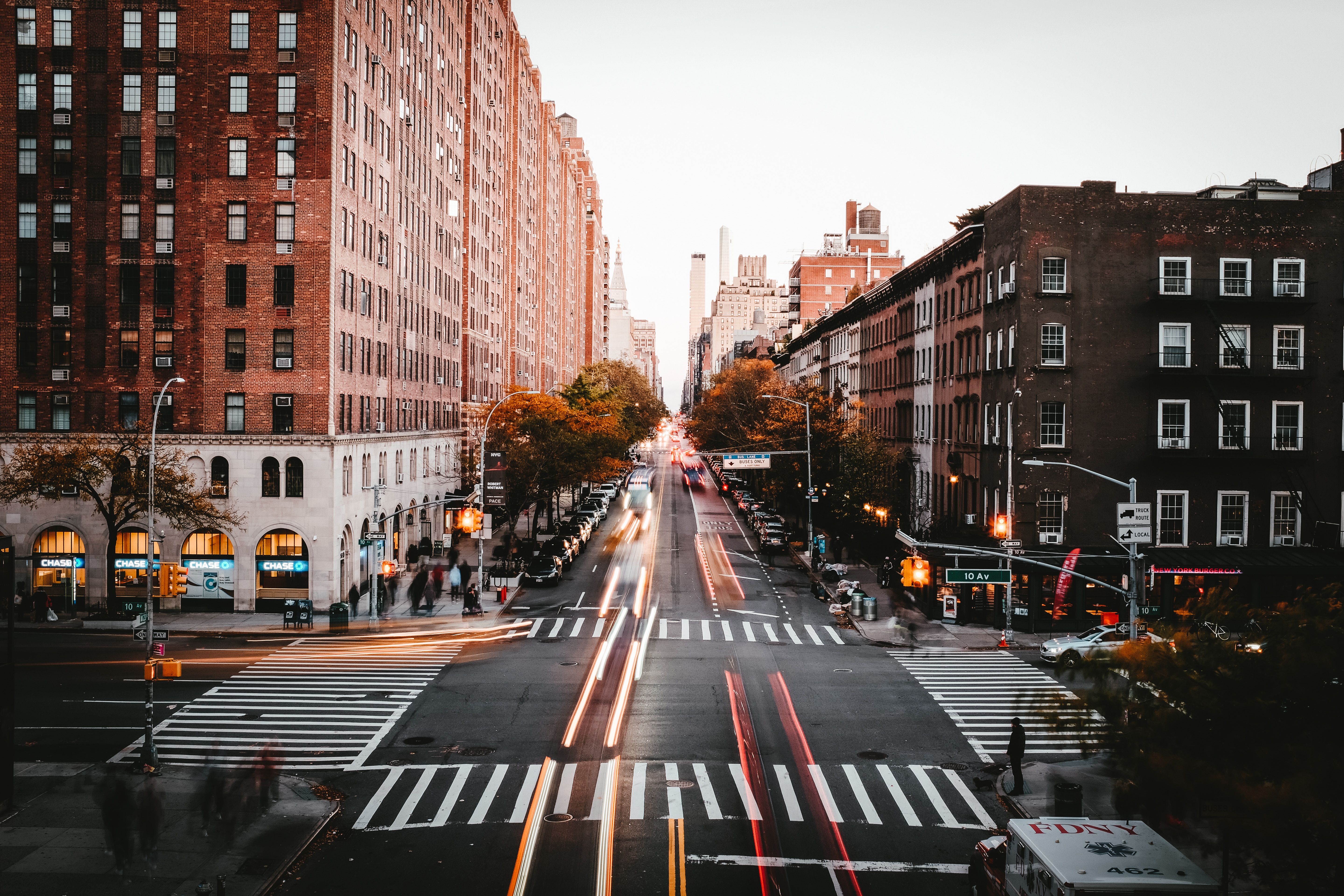 35mm, architectural design, free wallpaper, HD wallpaper, manhattan, mobile phone, new york city, people, road, sony, sonya6000, street, street art, taxi, trail, urban, urban scene, zebra crossing 4k wallpaper