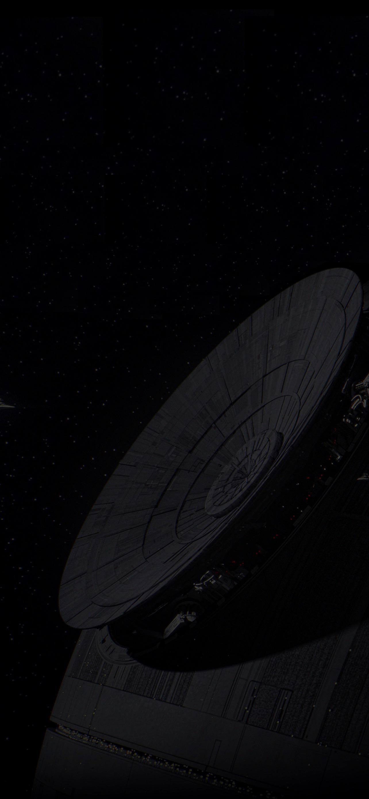 Phone Wallpaper- Instagram Theme