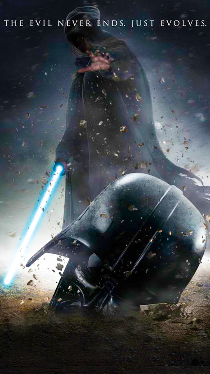 Star Wars Wallpaper: Best Star Wars Background Download