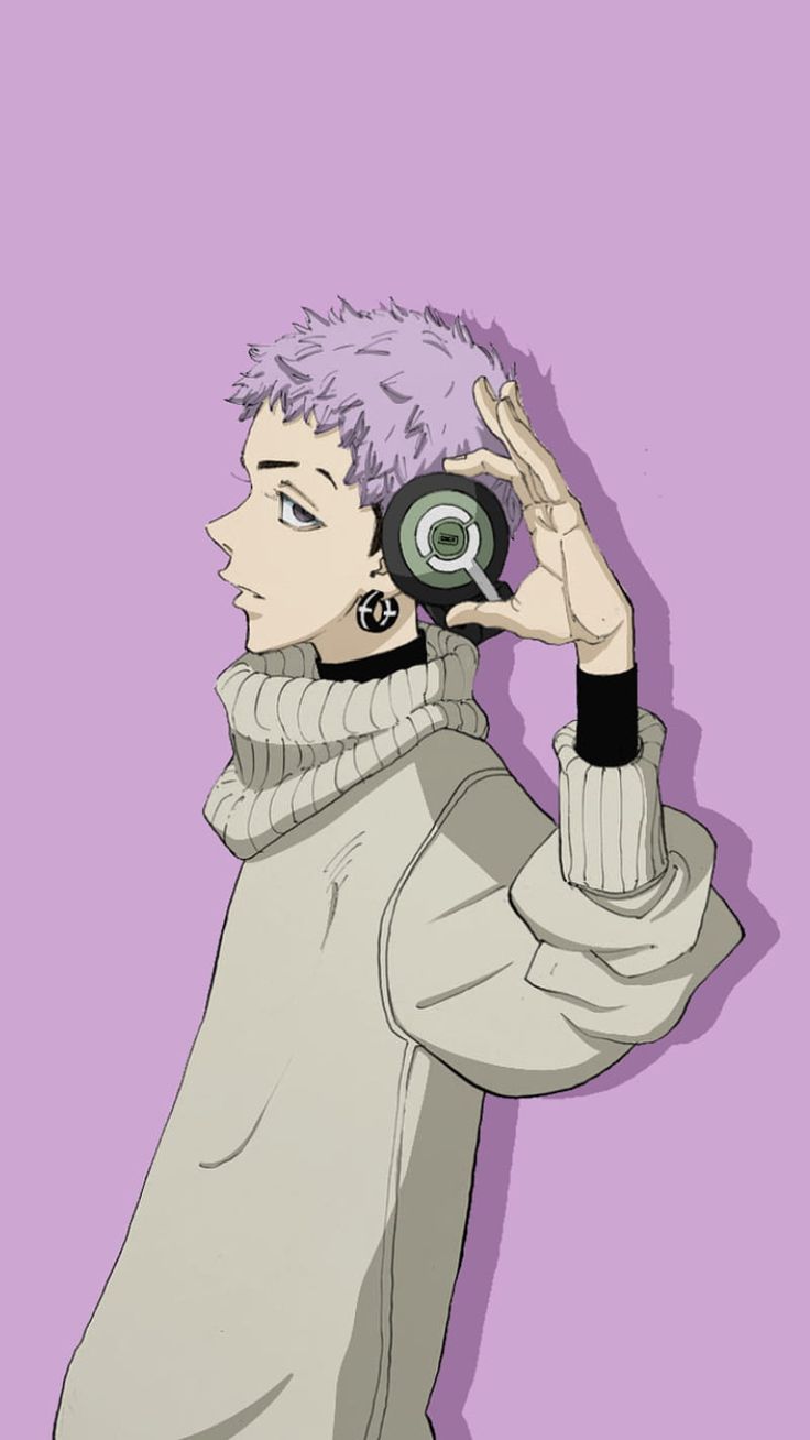 Takashi, Tokyo, HD phone wallpaper