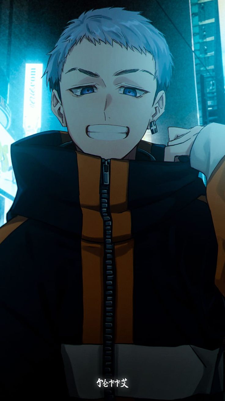 MITSUYA, tokyo, tokyo revengers, mikey, manji, draken, toman, HD mobile wallpaper. Tokyo, Wallpaper, Mobile wallpaper