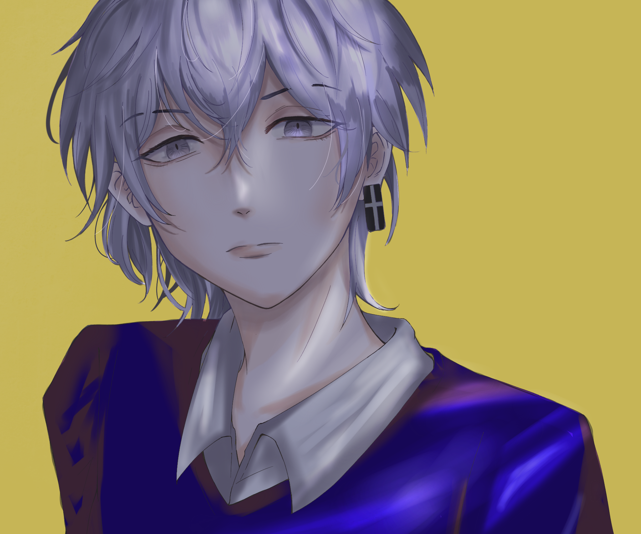 Takashi Mitsuya HD Wallpaper and Background