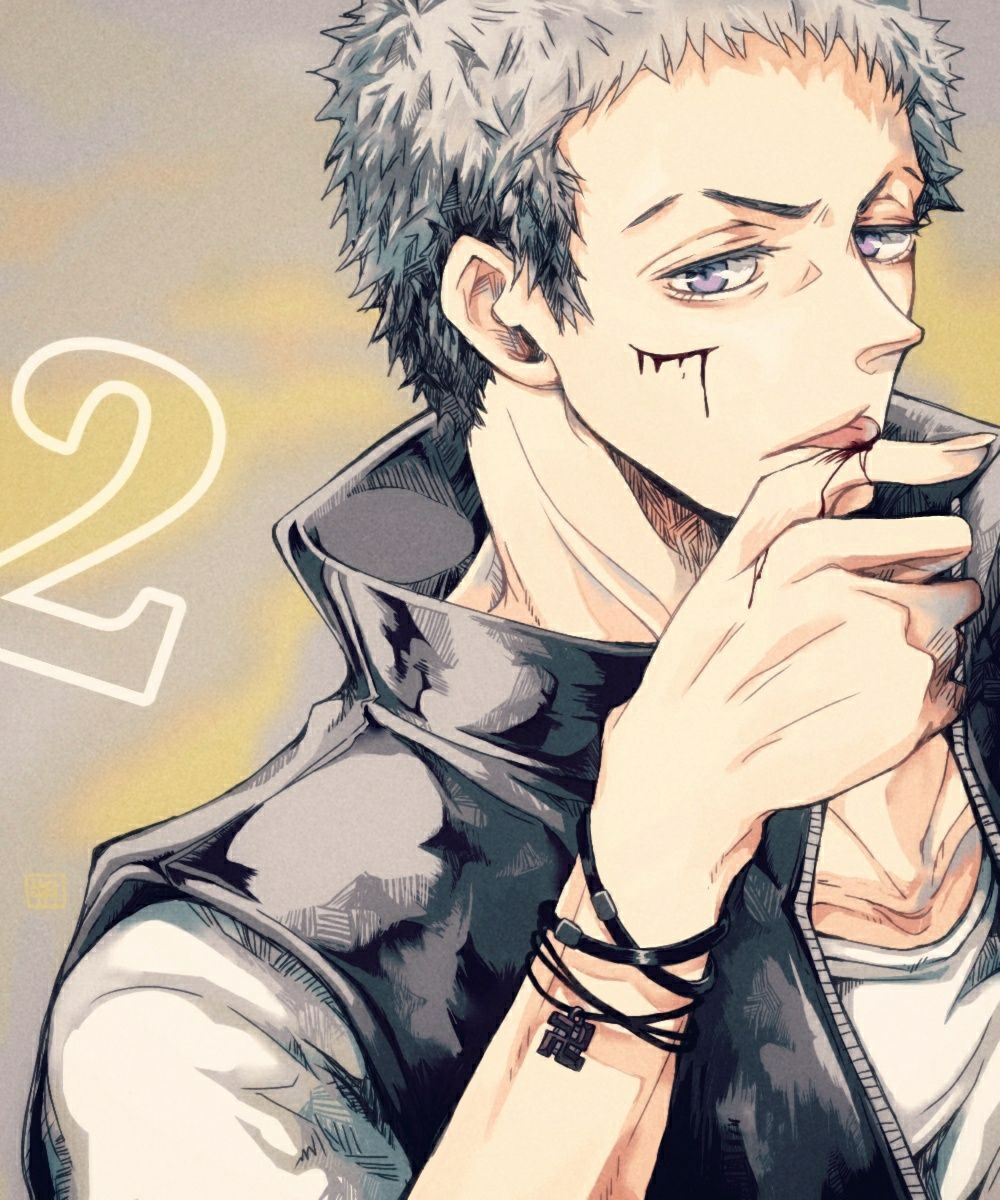 Mitsuya Tokyo Revengers HD Wallpaper. Tokyo, Anime, Takashi