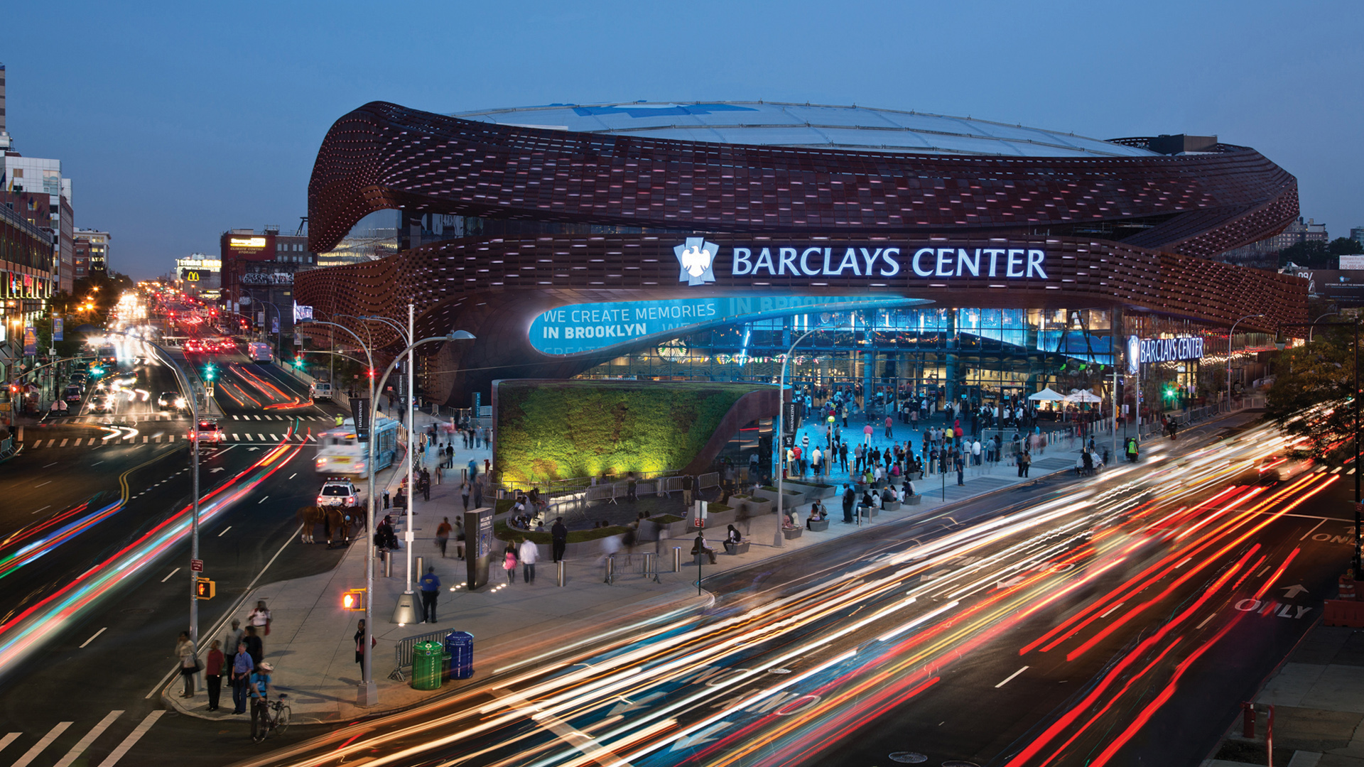 RAMS TO PLAY IN 2022 LEGENDS CLASSIC; TICKETS ON SALE NOW! Commonwealth University