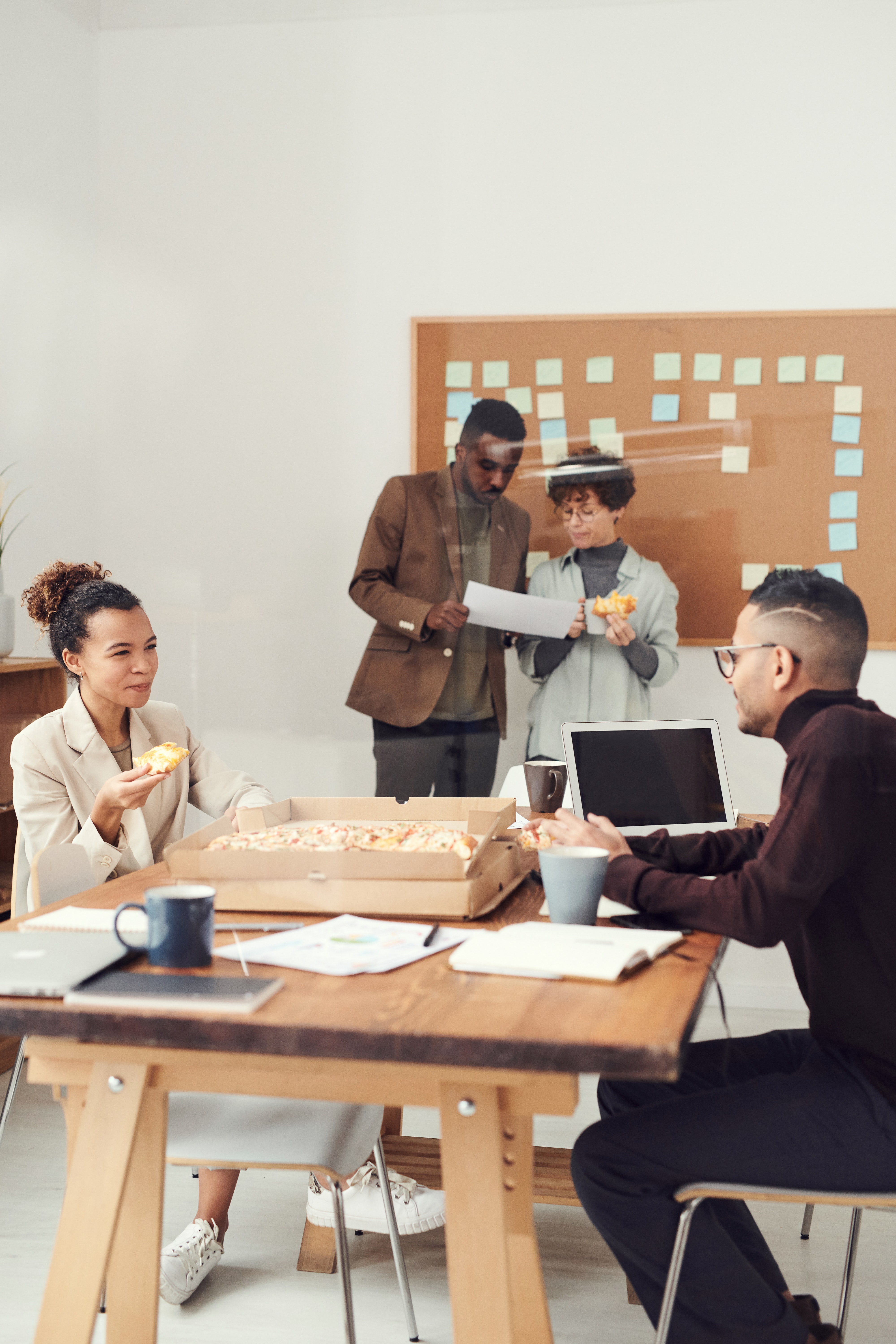 Lunch Break Photo, Download The BEST Free Lunch Break & HD Image