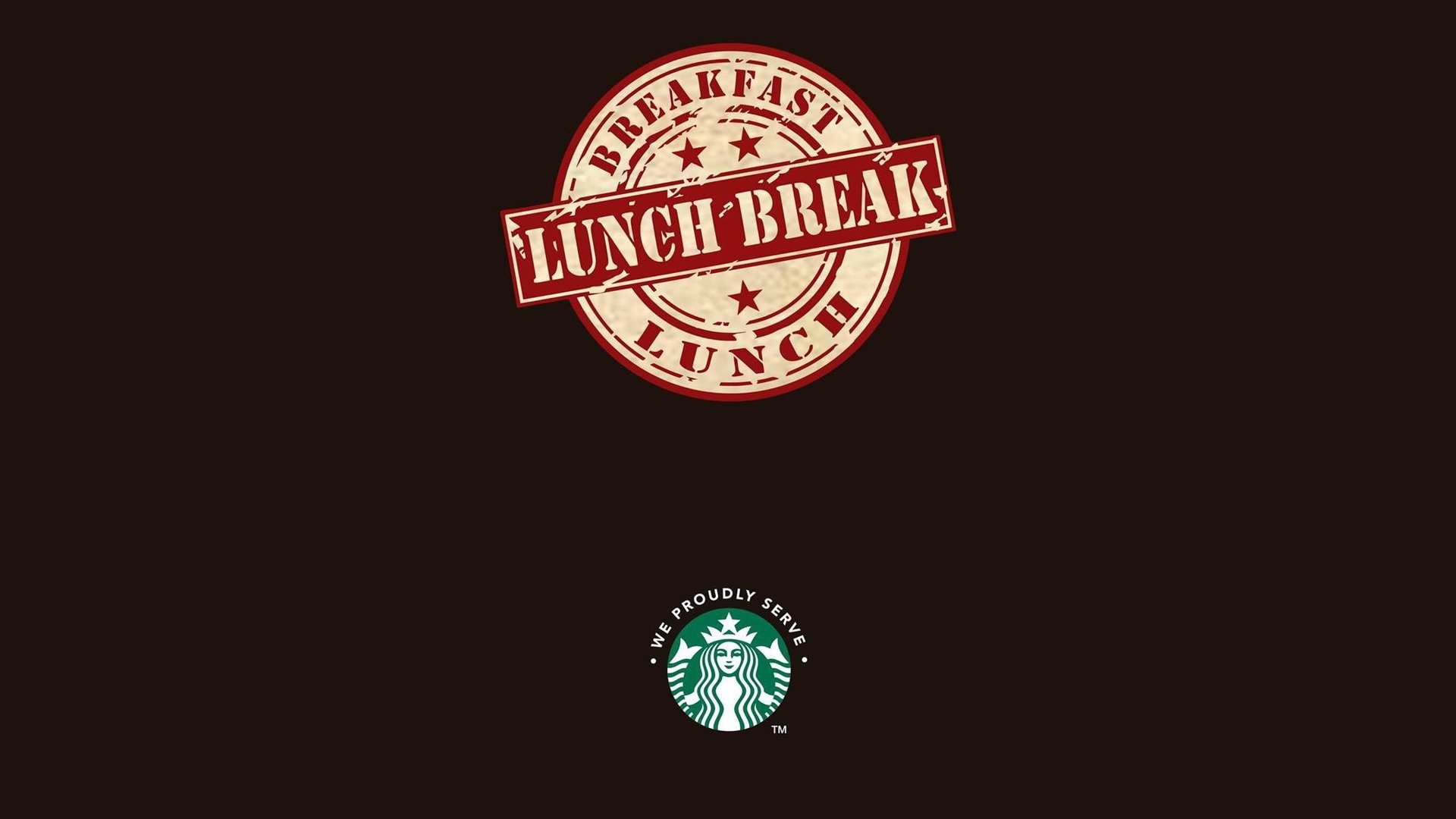 Lunch Break in Jacksonville, FL