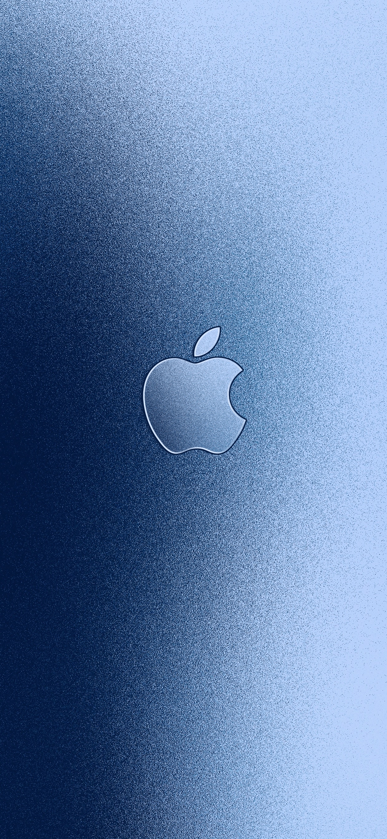 Free download Aluminum Apple logo wallpaper for iPhone [1242x2688] for your Desktop, Mobile & Tablet. Explore Apple Brand Wallpaper. HD Brand Wallpaper, Brand New Daisy Wallpaper, Pink Brand Wallpaper