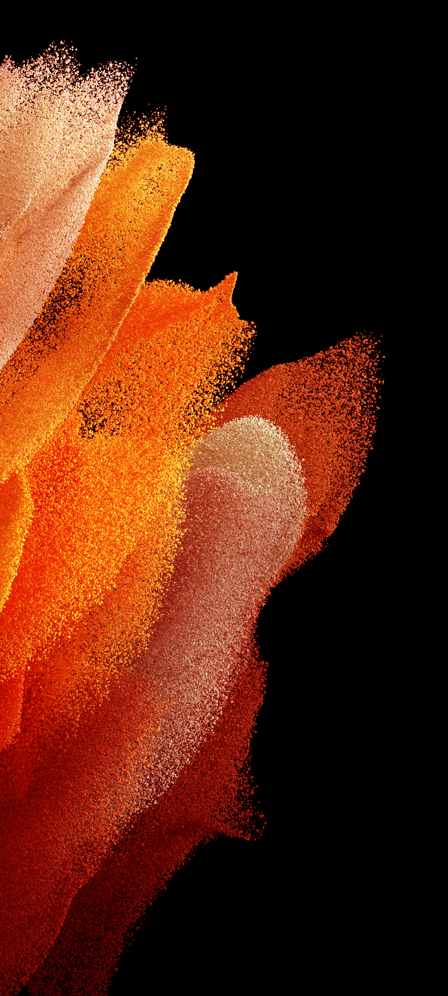 Galaxy S21 Ultra Wallpaper. Galaxy wallpaper iphone, Qhd wallpaper, Samsung galaxy wallpaper android