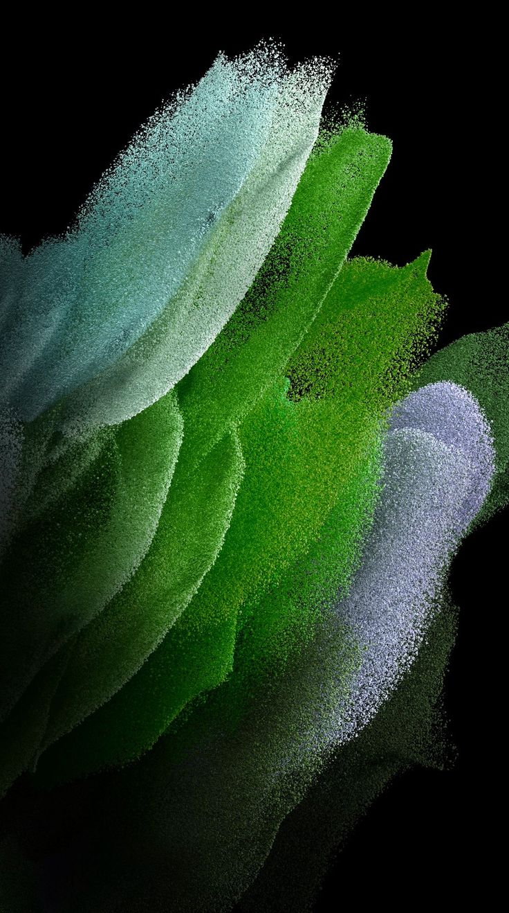 Samsung Galaxy S21 Ultra (Moded). iPhone wallpaper green, Nature iphone wallpaper, Android wallpaper minimalist