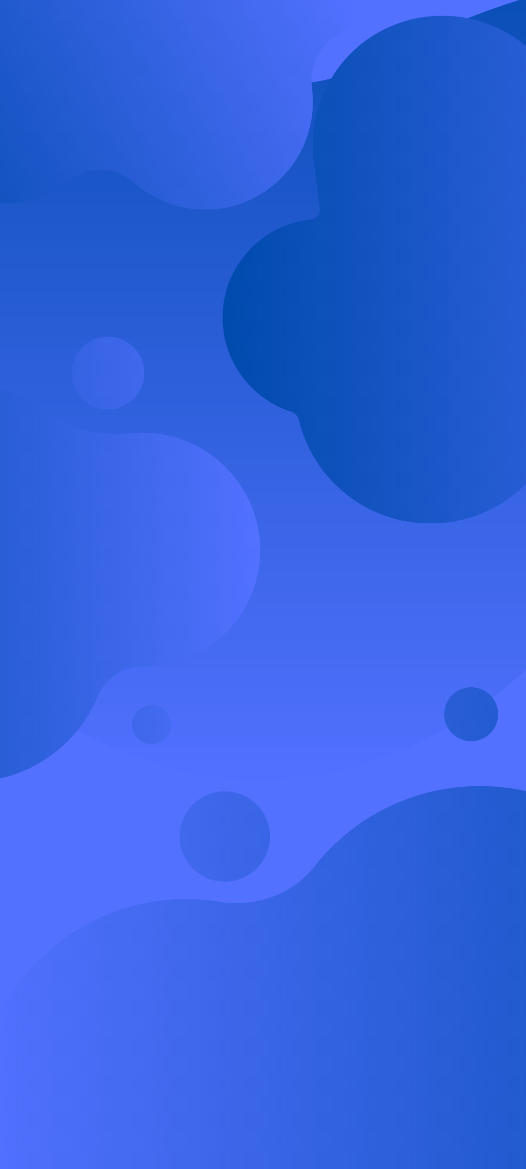 Samsung S21 Ultra, S21+, S21 Wallpaper