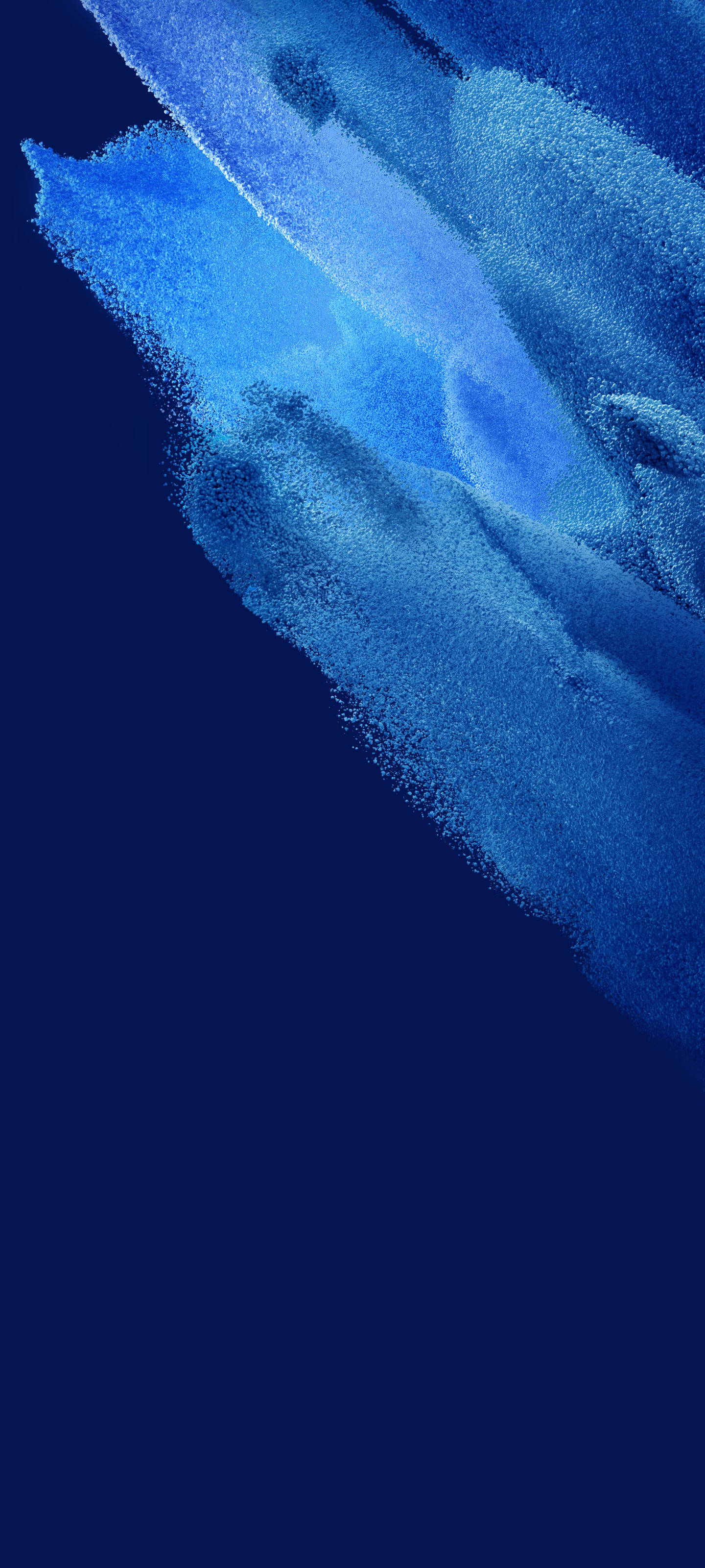 Galaxy S21 Ultra Wallpaper. Samsung galaxy wallpaper, Blue wallpaper iphone, Marble wallpaper phone