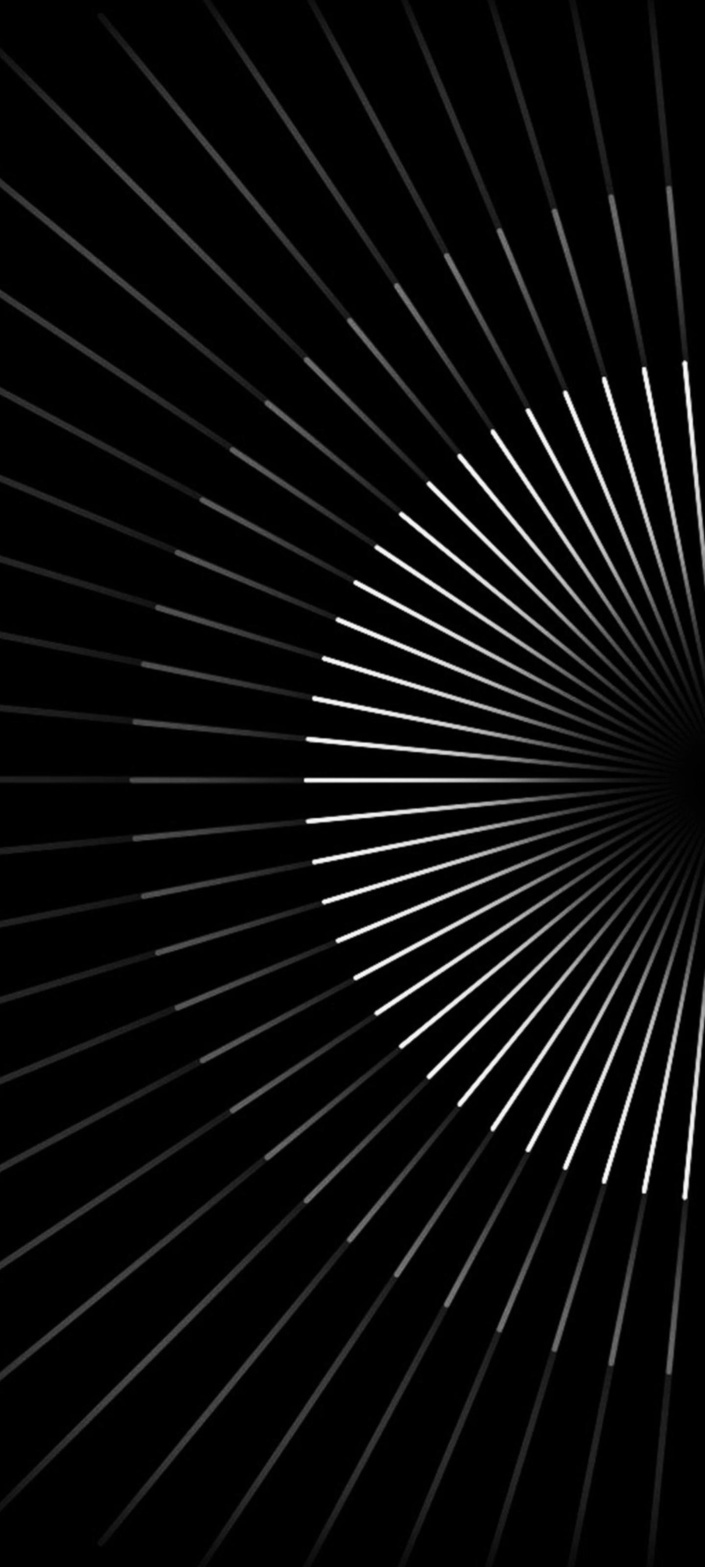 Wallpaper for the s21 ultra, enjoy