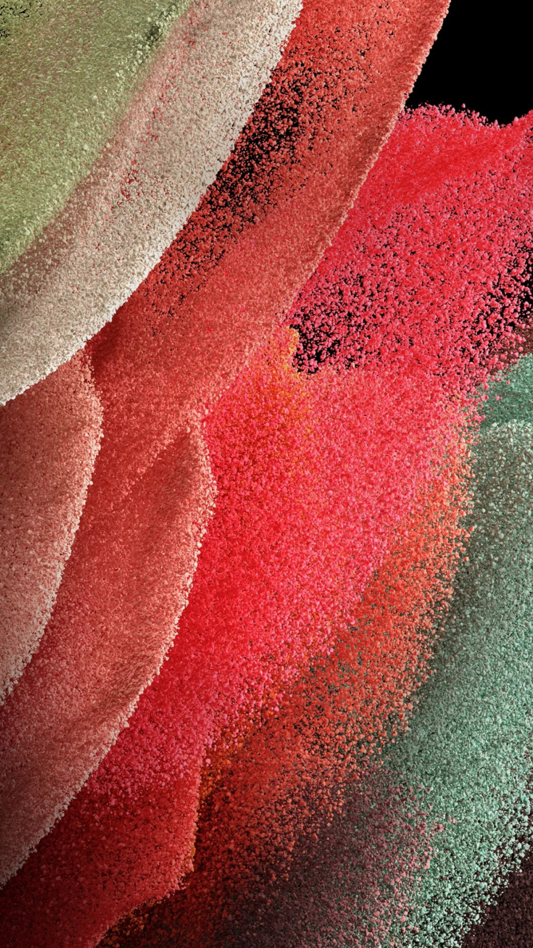 Free download Download wallpaper 3rd from Samsung Galaxy S21 1080x1920 [1080x1920] for your Desktop, Mobile & Tablet. Explore Samsung S21 Wallpaper. Samsung Dandelion Wallpaper, Samsung Wallpaper HD, Samsung Wallpaper HD