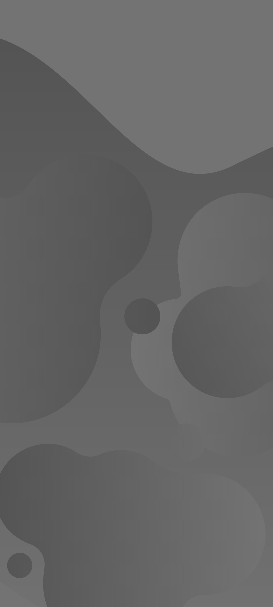 Samsung S21 Ultra, S21+, S21 Wallpaper