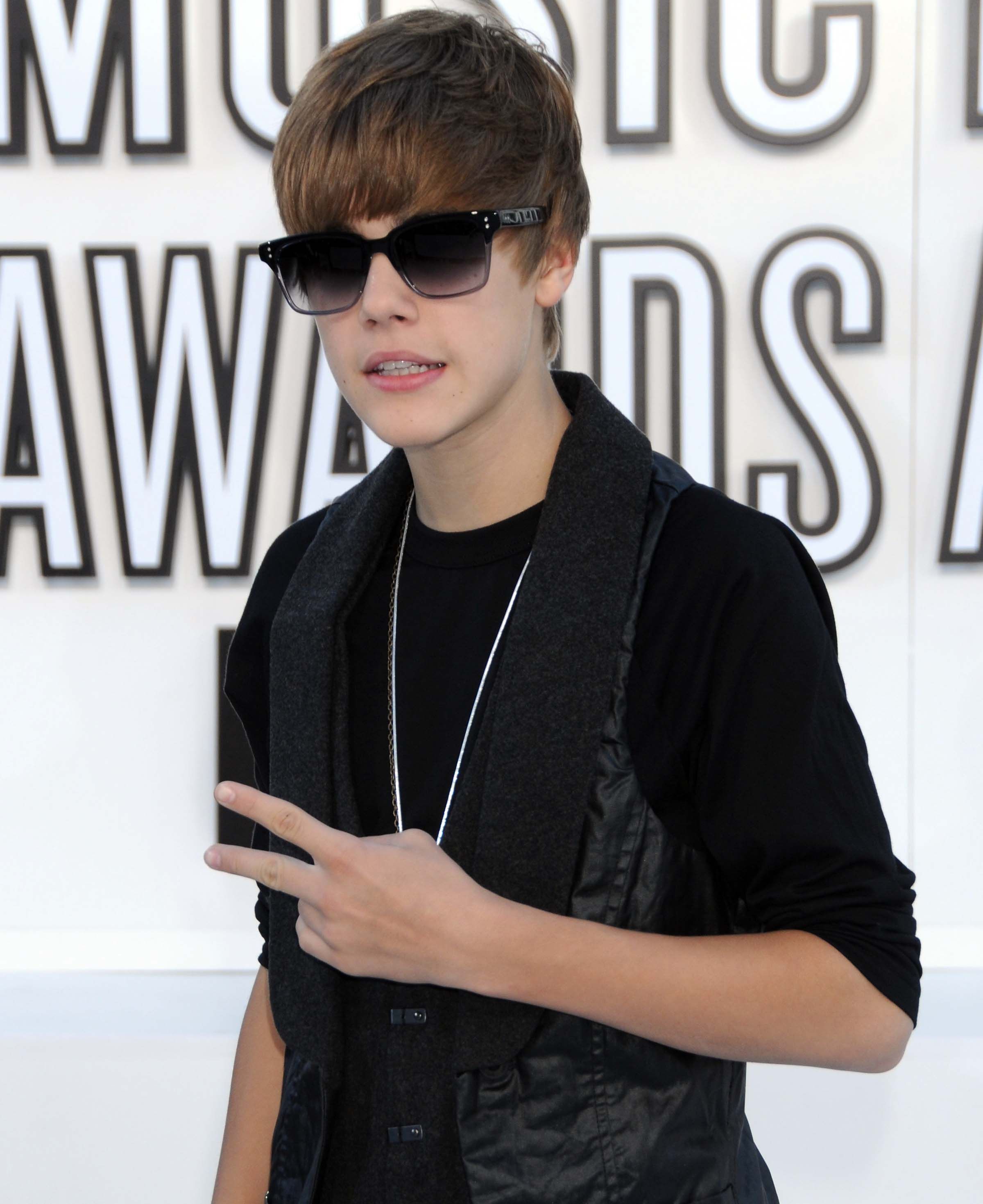 Free download Justin Bieber Cutest Wallpaper Ultra HD 4K justin bieber in [2400x2938] for your Desktop, Mobile & Tablet. Explore Justin Bieber Cute Wallpaper. Justin Bieber Wallpaper 2015, Justin