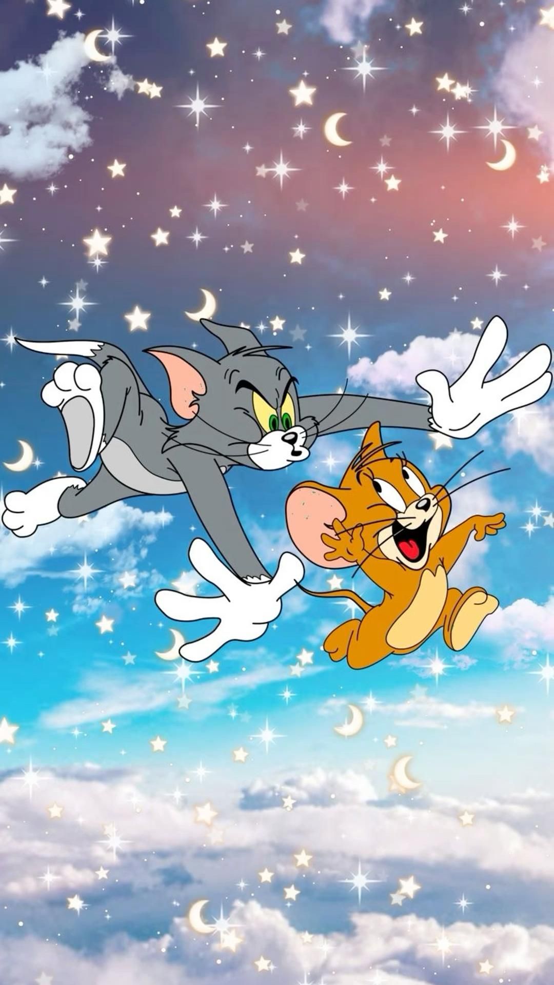 Tom trying to caught jerry. Tom and jerry wallpaper, Tom and jerry, Tom and jerry picture
