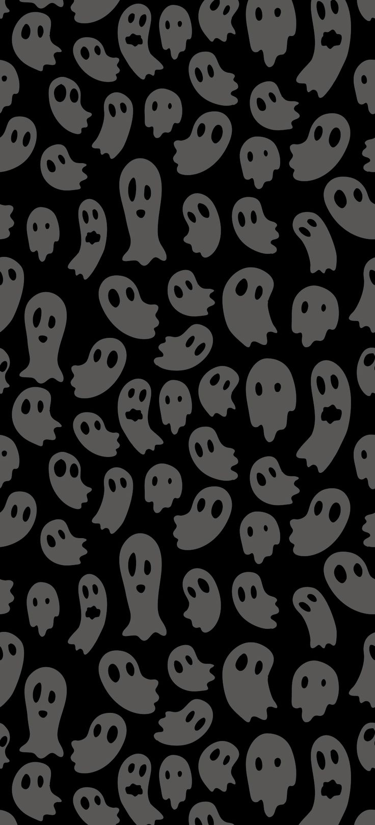 Halloween wallpaper iphone background