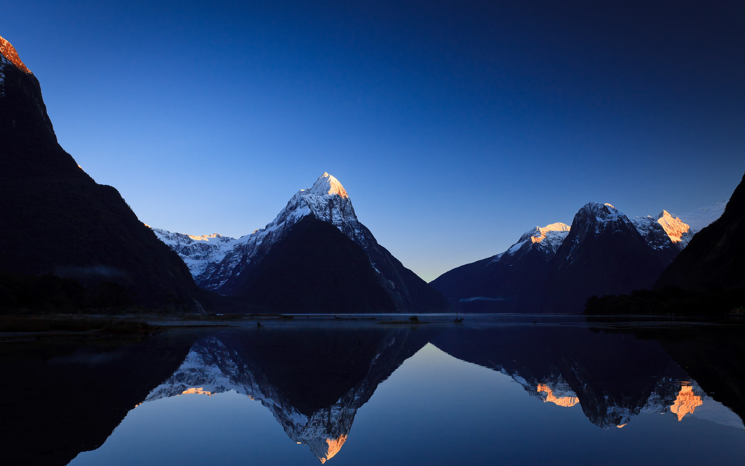 new zealand 1080P, 2k, 4k Full HD Wallpaper, Background Free Download. Wallpaper Crafter