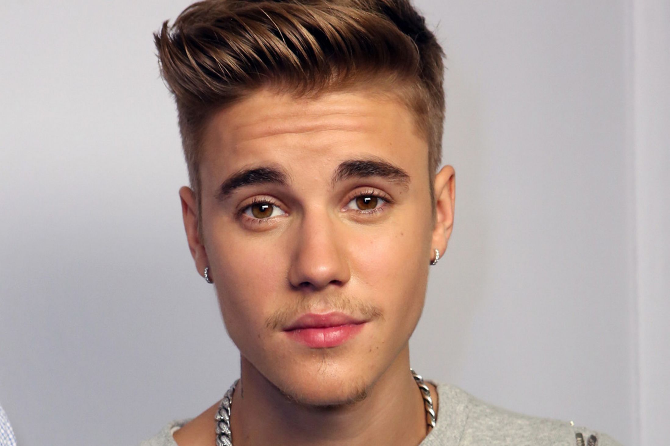 Download Latest HD Wallpaper of, Celebrities, Justin Bieber