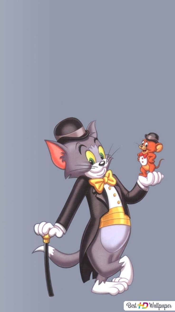 Tom and Jerry cartoon Wallpaper Download. Tom and jerry cartoon, Tom and jerry, Tom and jerry wallpaper