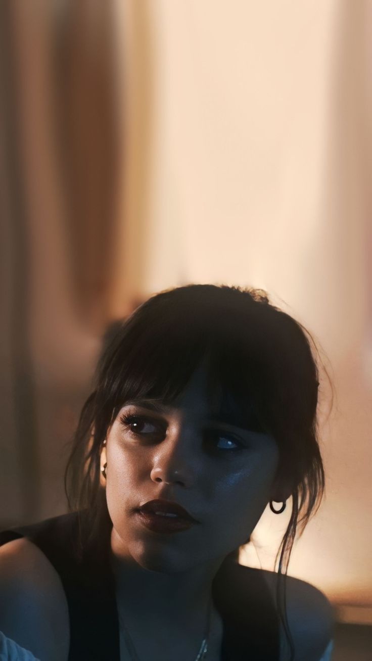 Tara Carpenter wallpaper em 2023. Pessoas famosas, Atrizes, Scream