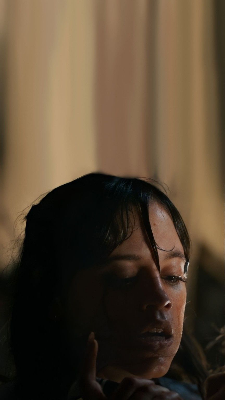 Tara Carpenter wallpaper. Jenna ortega, Nature photography, Ortega