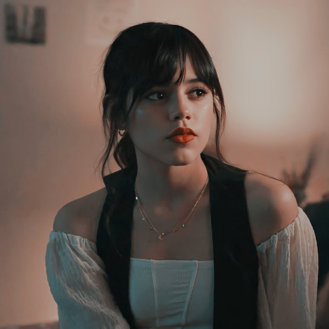 ˏˋ