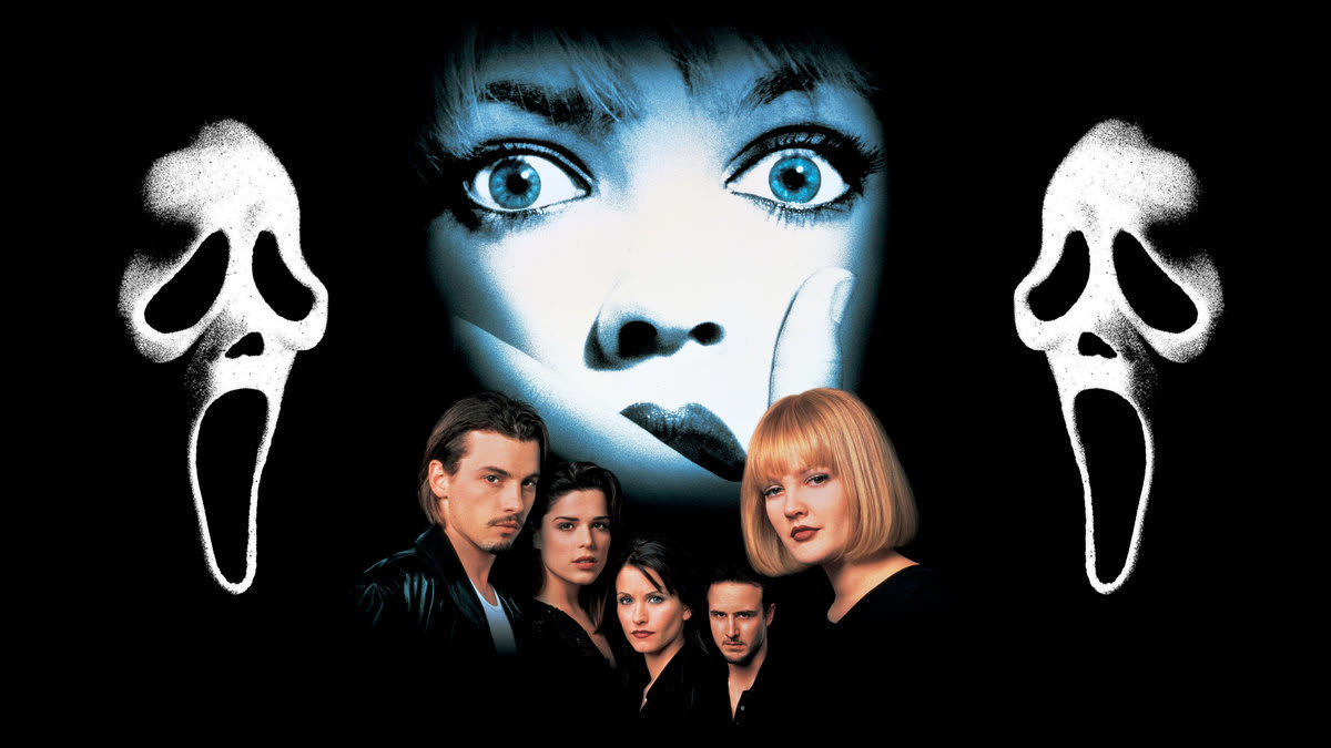 Scream 6': A Guide to the Scream Universe