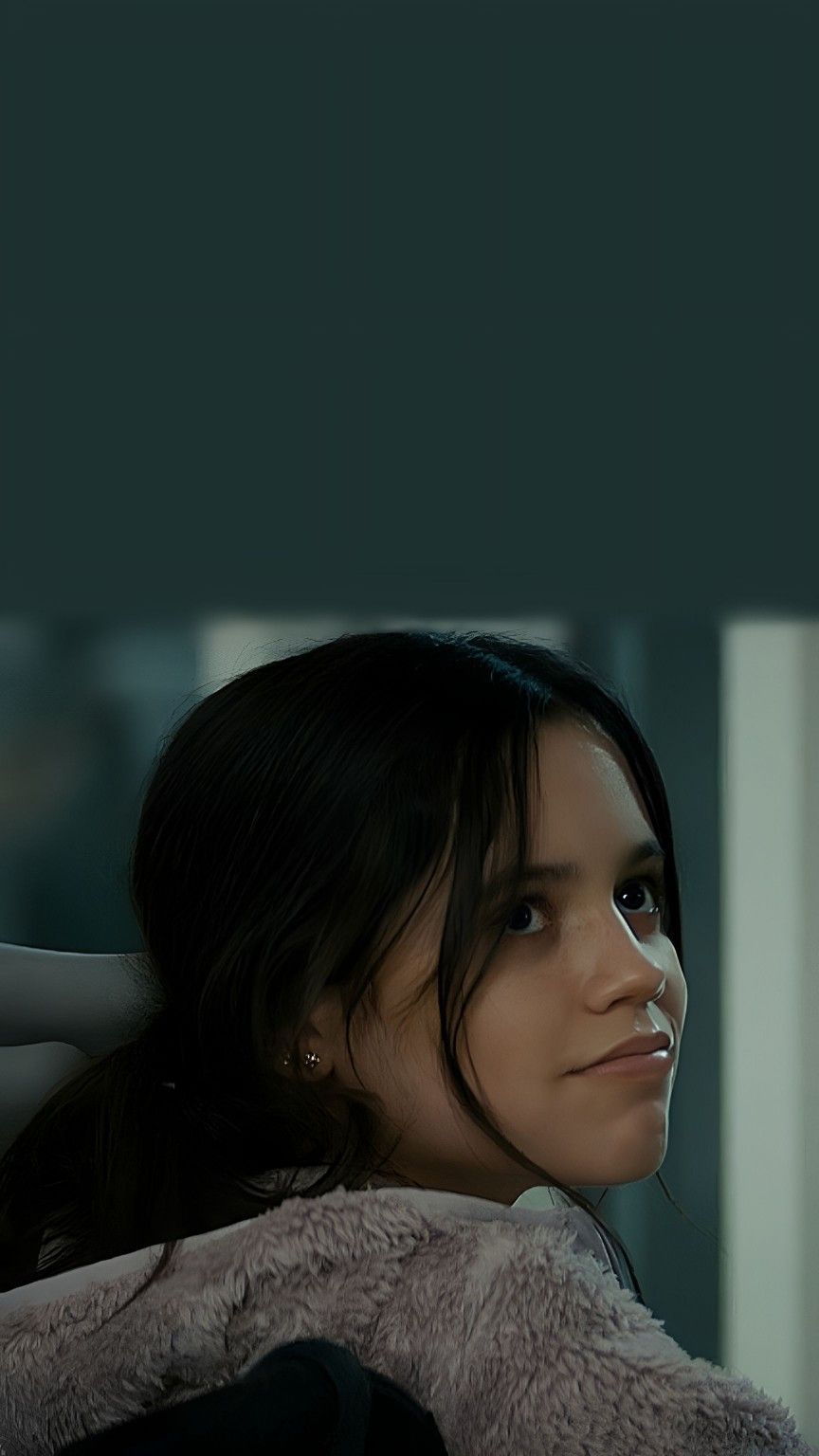 Tara Carpenter wallpaper. Jenna ortega, Ortega, Pretty people