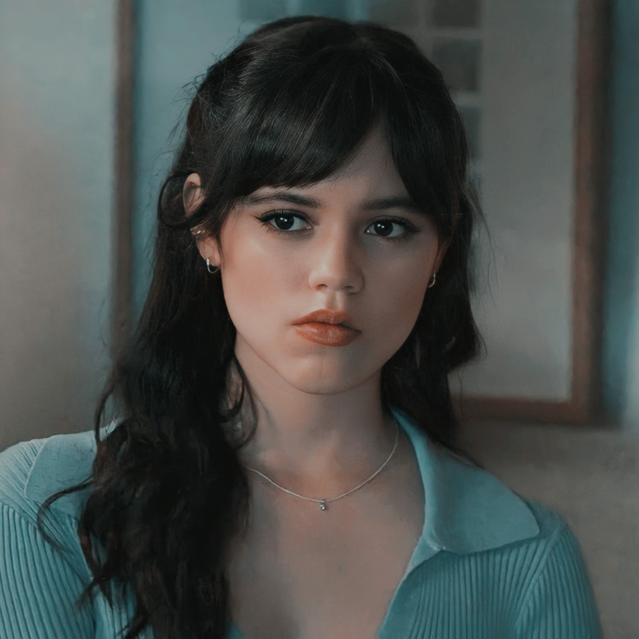 ˏˋ