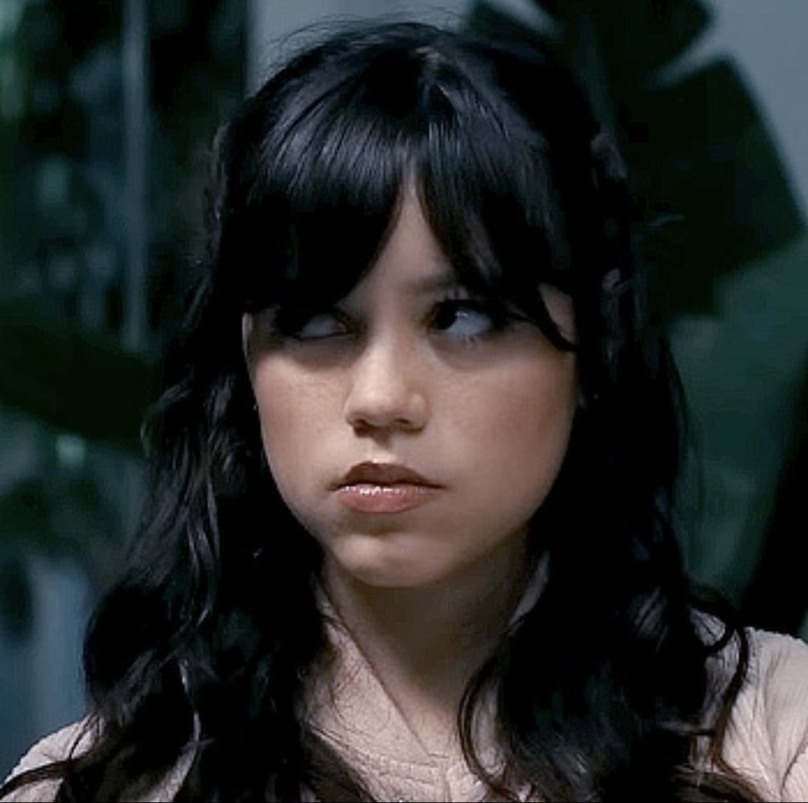 tara carpenter SCREAM VI. Jenna ortega, Pretty people, Ortega