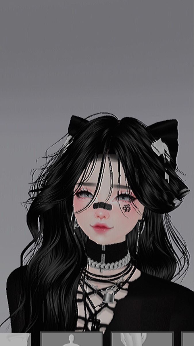 Imvu