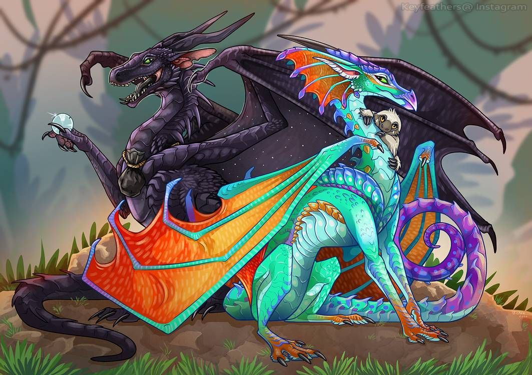 Wings Of Fire: You Are Safe With Me By Key Feathers. Wings Of Fire Dragons, Wings Of Fire, Fire Dragon
