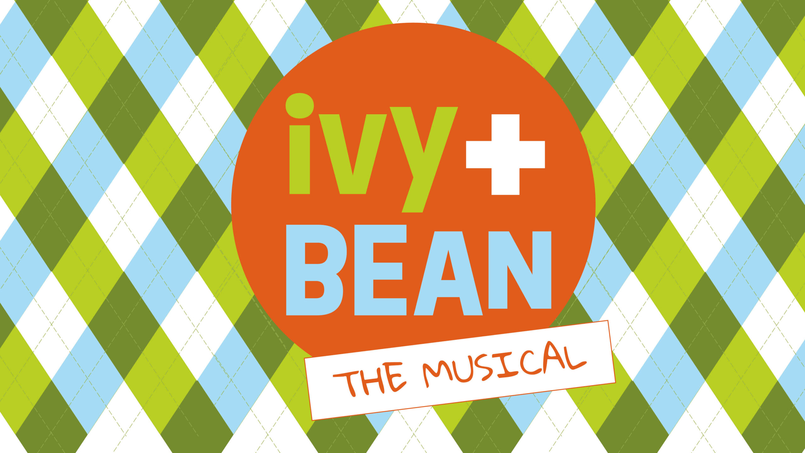 Ivy and bean wallpapers wallpaper cave