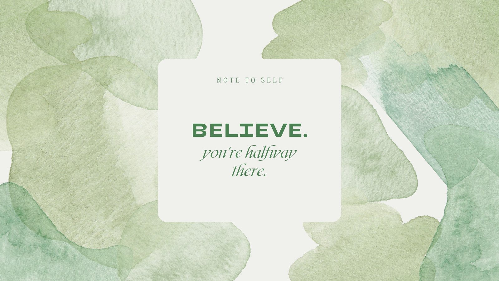 quote desktop wallpaper