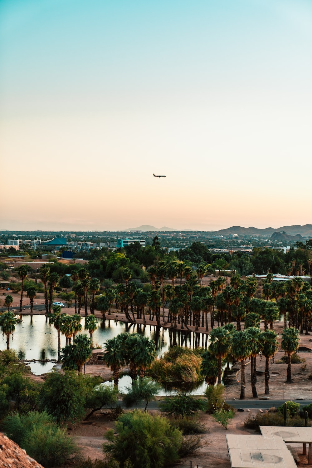 Scottsdale Arizona Picture. Download Free Image