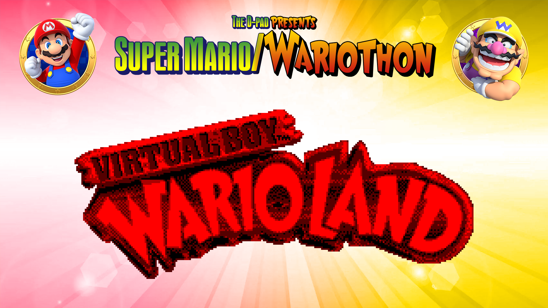 Virtual Boy Wario Land.png