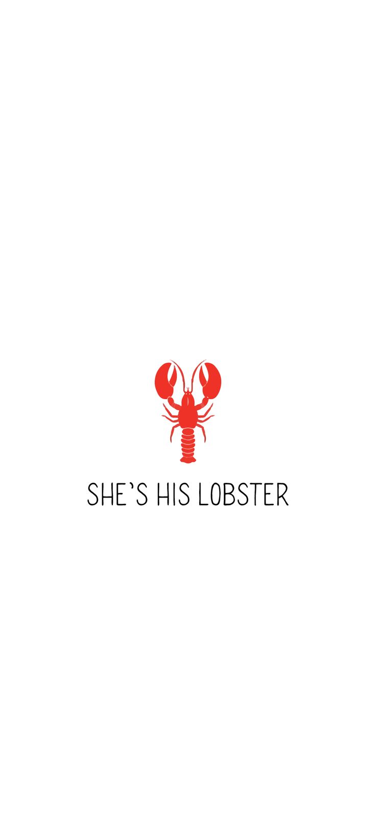 Free Friends Tv Show iPhone Wallpaper. Friends tv quotes, Friends quotes, Friends tv