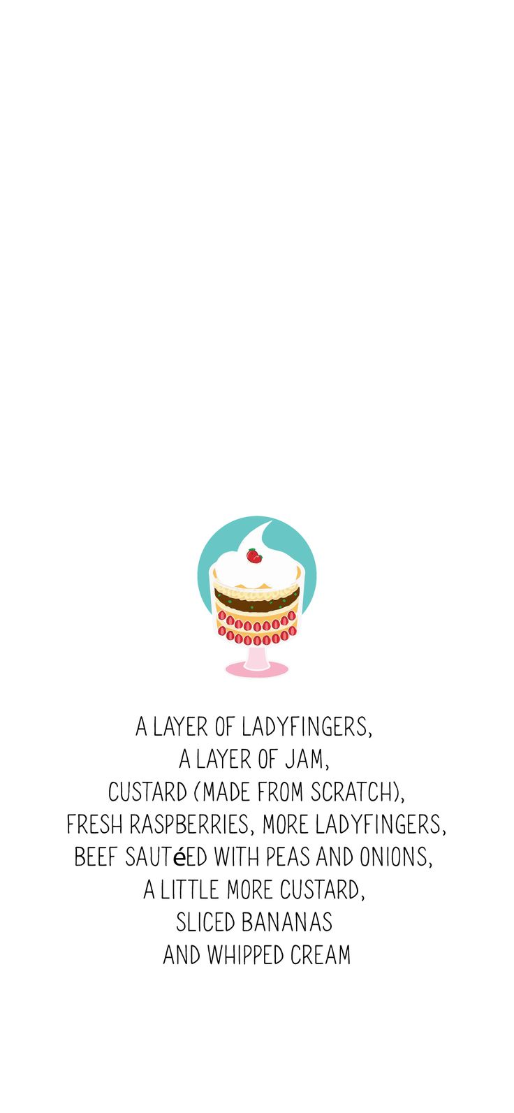 Funny Friends Tv Show iPhone Wallpaper. Friends quotes, iPhone wallpaper, Friends tv