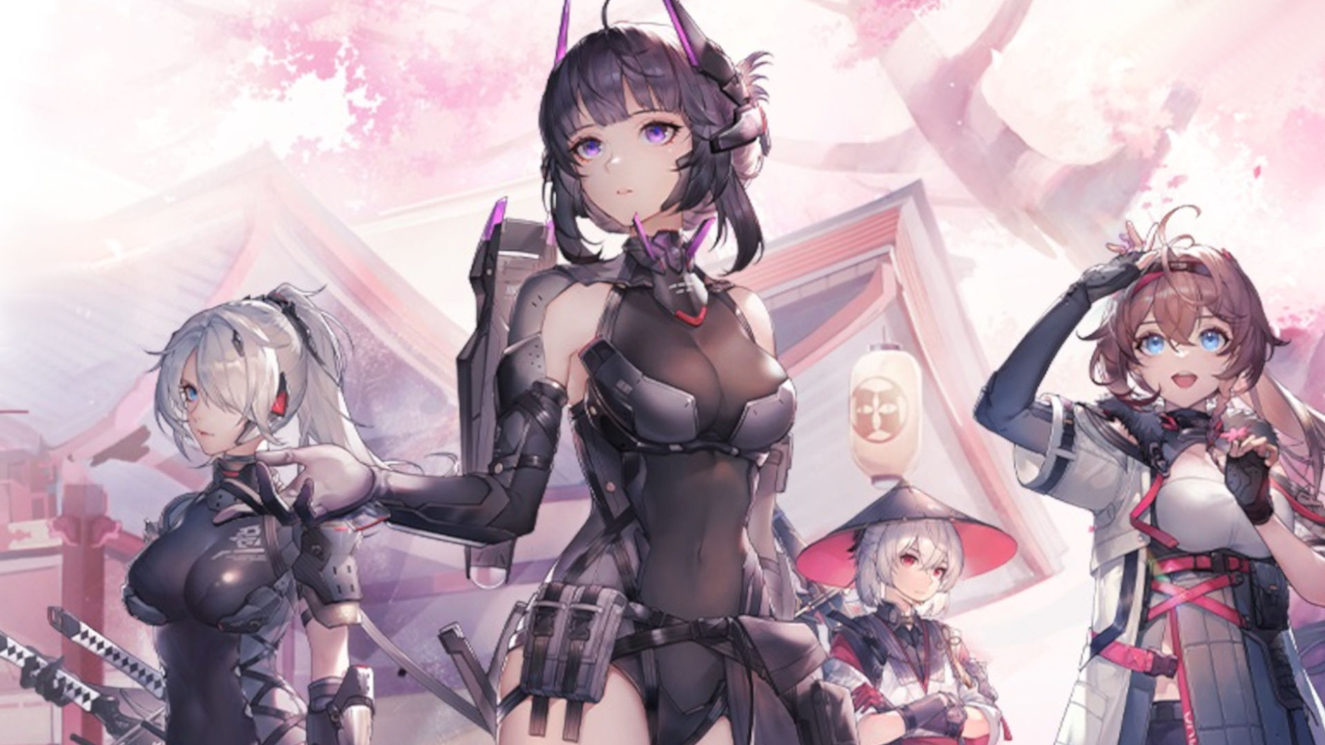 Aether Gazer tier list and reroll guide