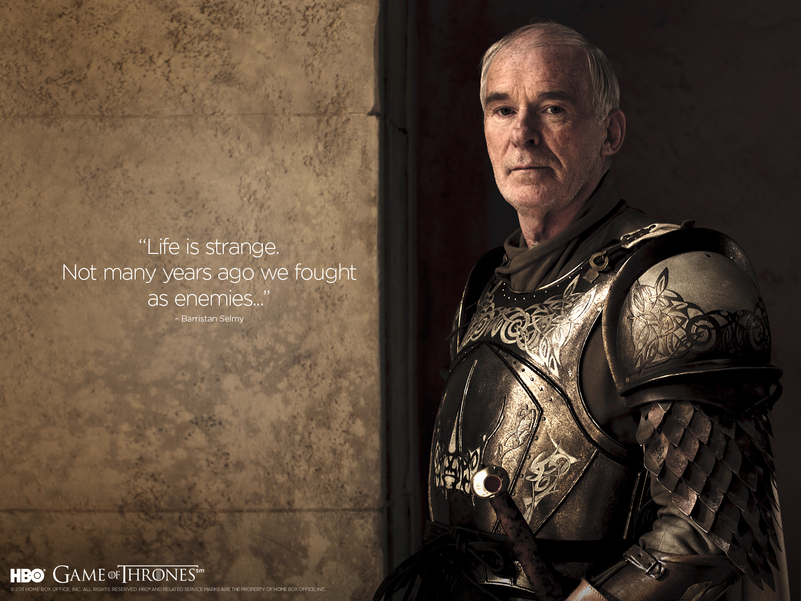 Game of Thrones Quotes, High Definition, High Quality, Widescreen