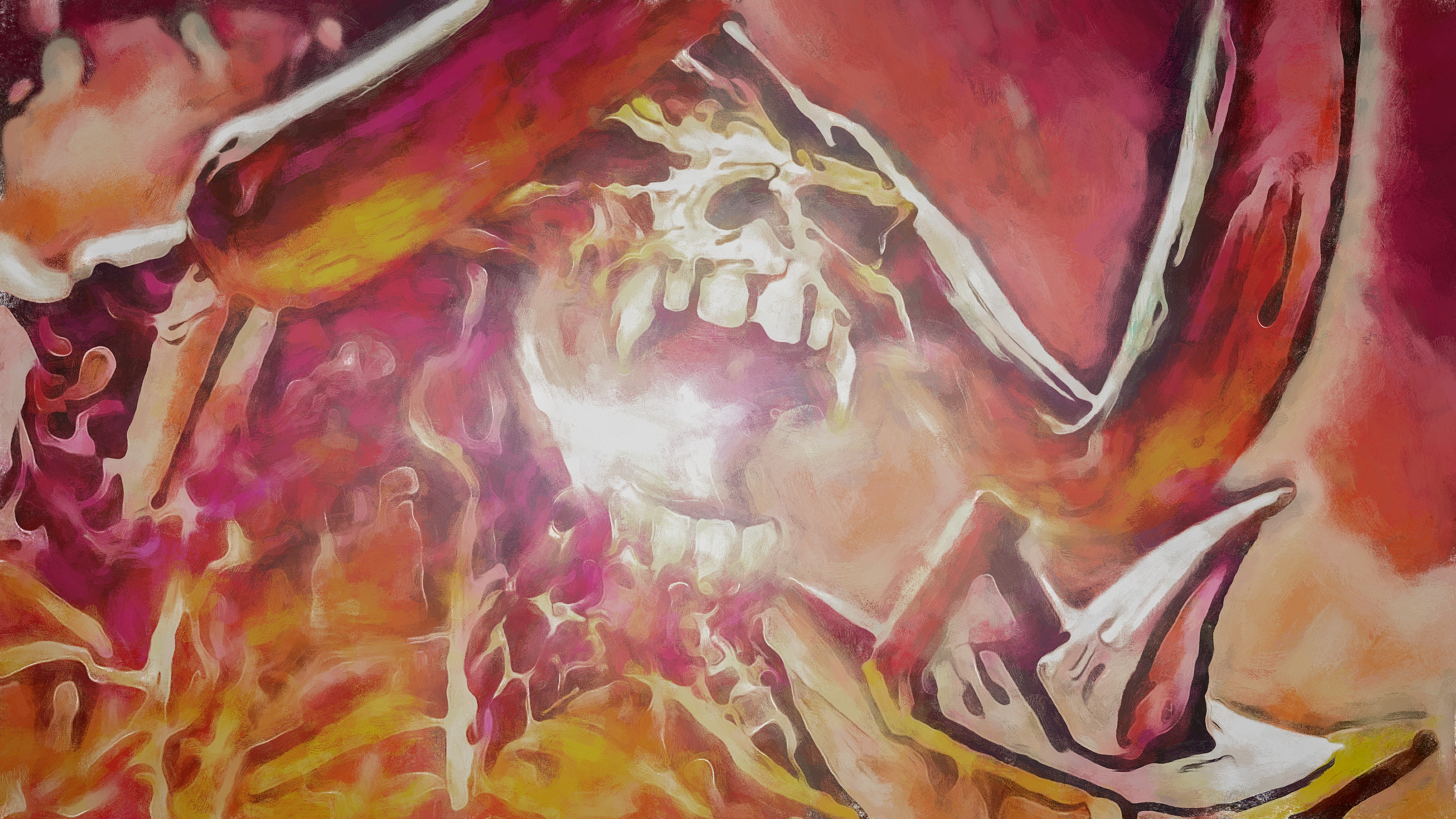 Clinkz (DotA 2) HD Wallpaper and Background