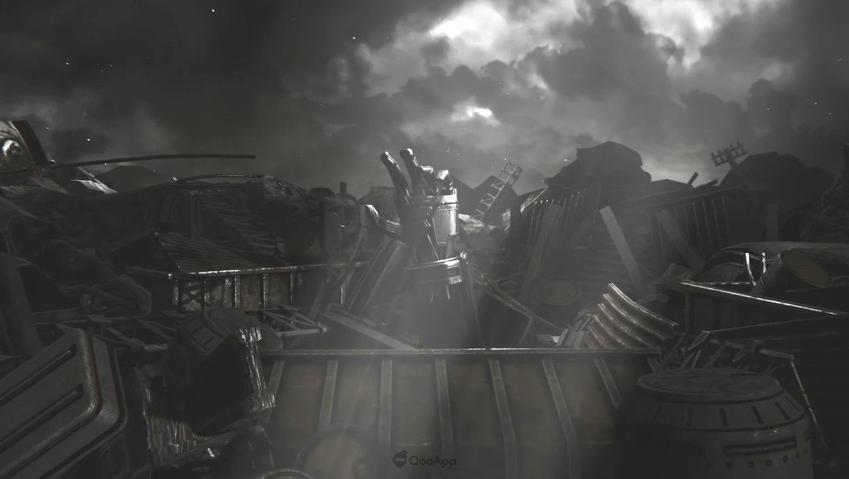 Front Mission 2: Remake Delayed to an Unknown Release Date