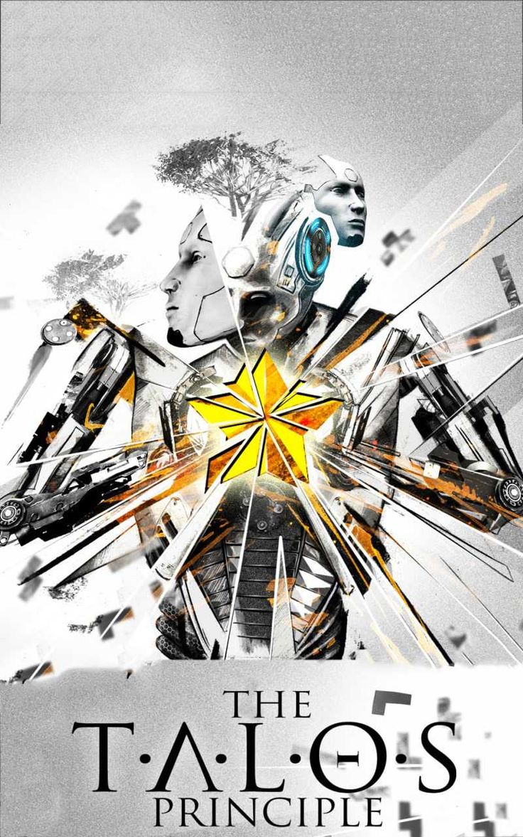 iPhone Talos Principle Wallpaper Discover more Games, Talos Principle, The Talos, The Talos Principle wallpaper.. The talos principle, iPhone wallpaper, Wallpaper