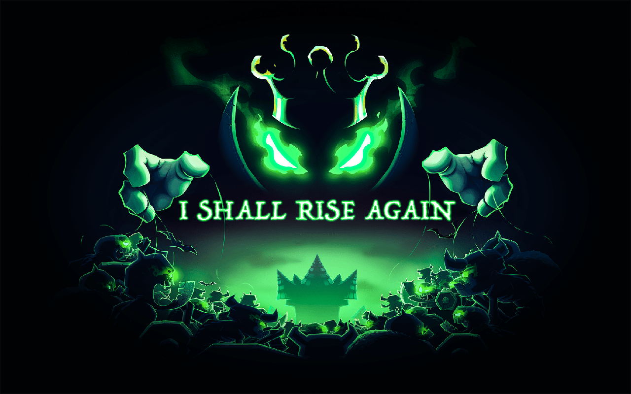 Tower Defense Game Kingdom Rush Vengeance Announced